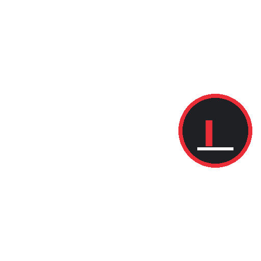 XenForo