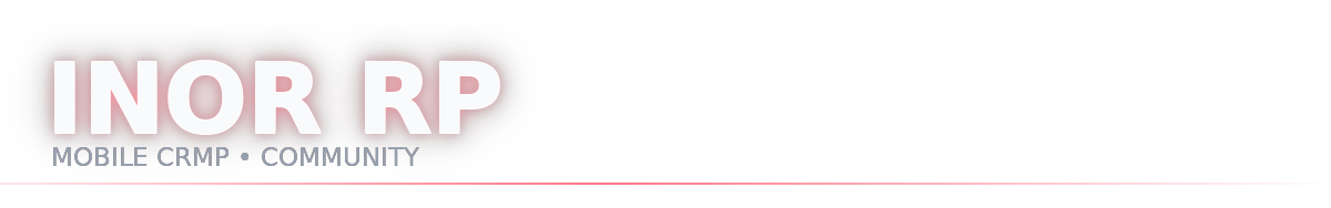 XenForo